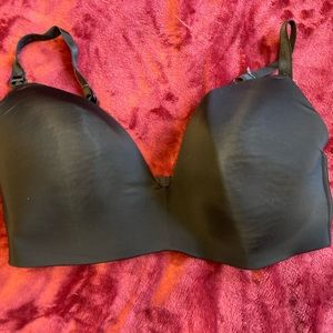 Maternity Bra